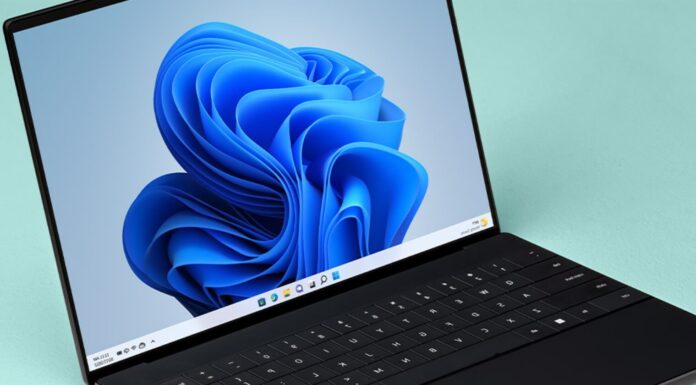 Windows 11 June 2025 Update