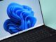Windows 11 June 2025 Update