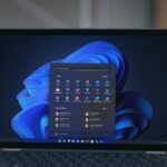 Windows 11 KB5060829 update
