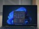 Windows 11 KB5060829 update