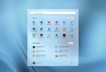 Windows 11 KB5062324