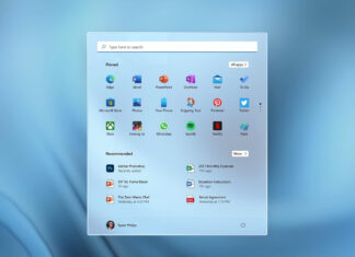 Windows 11 KB5062324