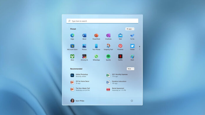 Windows 11 KB5062324
