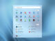 Windows 11 KB5062324