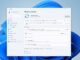 Windows 11 KB5063060 update