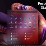 Windows 11 drivers policy