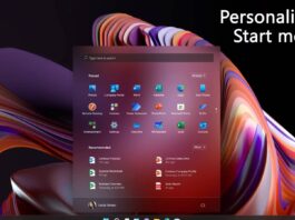 Windows 11 drivers policy