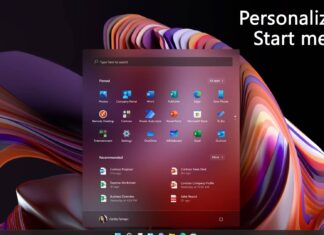 Windows 11 drivers policy