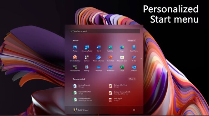 Windows 11 drivers policy