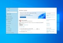 Windows 11 free upgrades