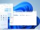 Windows 11 macOS Liquid Glass Enable