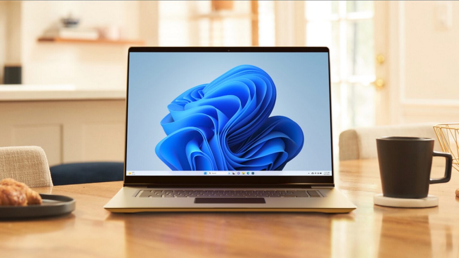 Microsoft says Windows 11 is better than Windows 10, PCs 2.3 times faster