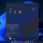 Windows Server 2025 DHCP issues