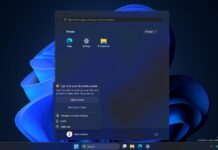Windows Server 2025 DHCP issues