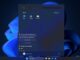 Windows Server 2025 DHCP issues