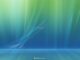 Windows Vista Shutting Down