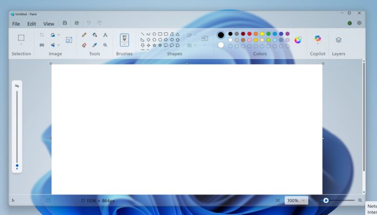 aero glass effect light mode windows 11