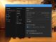 outlook upcoming pst features
