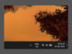 seconds on windows 11 taskbar
