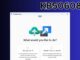 windows 11 KB5060826