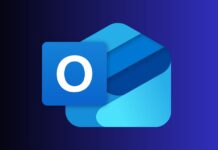 outlook app icon