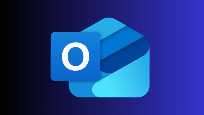 outlook app icon
