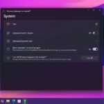 wsa working on win 11 24h2