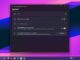 wsa working on win 11 24h2