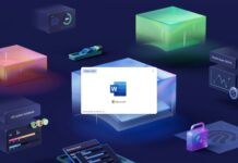 Office Applications to Launch Faster