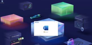 Office Applications to Launch Faster