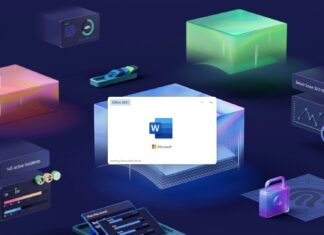 Office Applications to Launch Faster