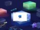 Office Applications to Launch Faster