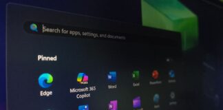 Support is ending for Microsoft Store Installation Type Office Apps
