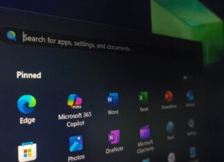 Support is ending for Microsoft Store Installation Type Office Apps