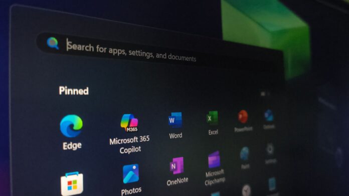 Support is ending for Microsoft Store Installation Type Office Apps