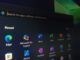 Support is ending for Microsoft Store Installation Type Office Apps