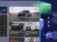Windows 11 widgets board