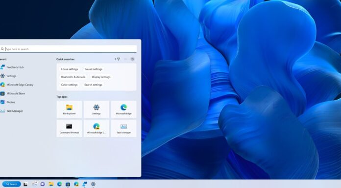 Windows 11 1.4 billion