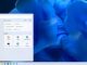Windows 11 1.4 billion