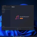 Windows 11 HEVC support