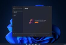 Windows 11 HEVC support