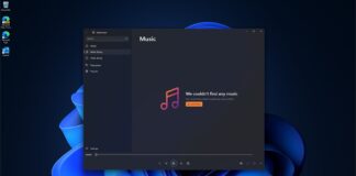 Windows 11 HEVC support