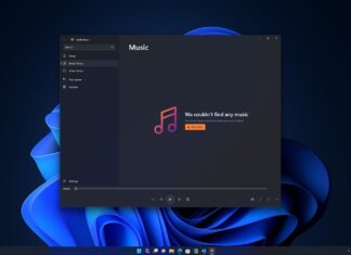 Windows 11 HEVC support