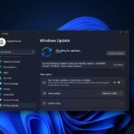 Windows 11 July 2025 Update issues