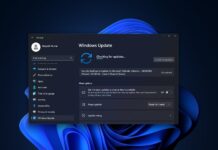 Windows 11 July 2025 Update issues