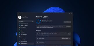 Windows 11 July 2025 Update issues
