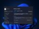 Windows 11 July 2025 Update issues