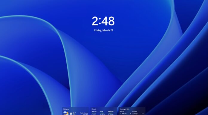 Windows 11 June 2025 Update issues