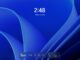 Windows 11 June 2025 Update issues