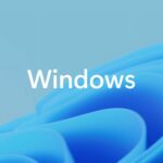 Windows 11 KB5062553 update